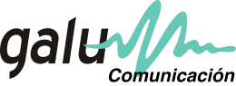 Galu Comunicación_Logo